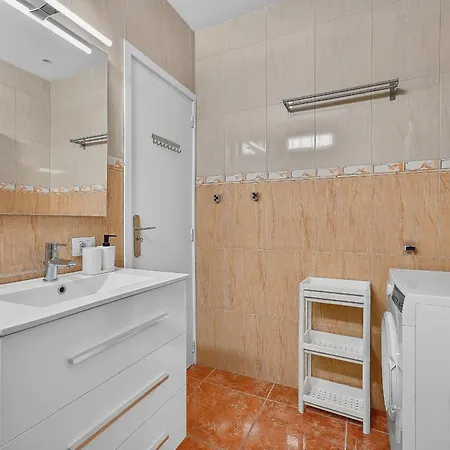 Apartment Vibes Americas *